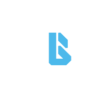 MGN Box Esports